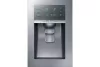 Samsung RH57H90707F/EO Hűtőgép