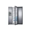 Samsung RH57H90707F/EO Hűtőgép
