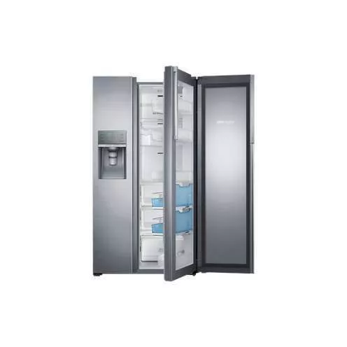 Samsung RH57H90707F/EO Hűtőgép