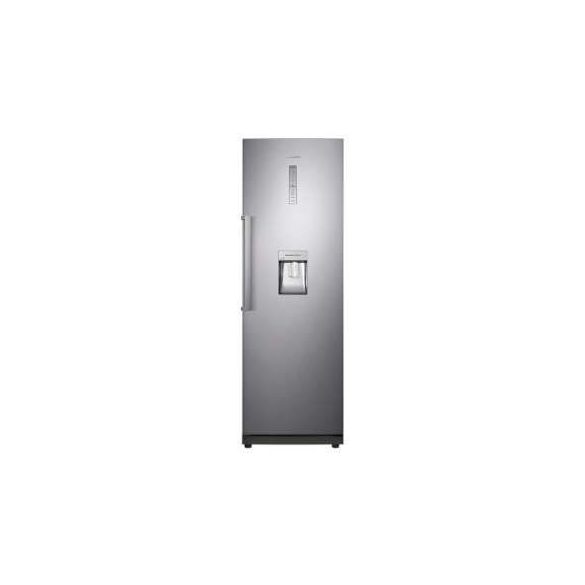 Samsung RR35H6610SS/EO Hűtőszekrény