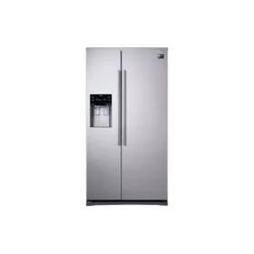 Samsung RS53K4400SA/EF Amerikai típusú hűtőgép