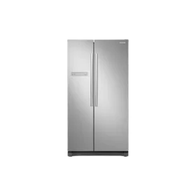 Samsung RS54N3013SA/EO hűtő side by side
