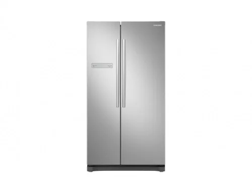 Samsung RS54N3013SA/EO Amerikai típusú hűtőszekrény, 566 L