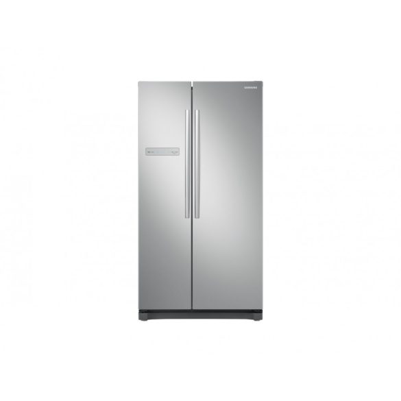 Samsung RS54N3013SA/EO Amerikai típusú hűtőszekrény, 566 L