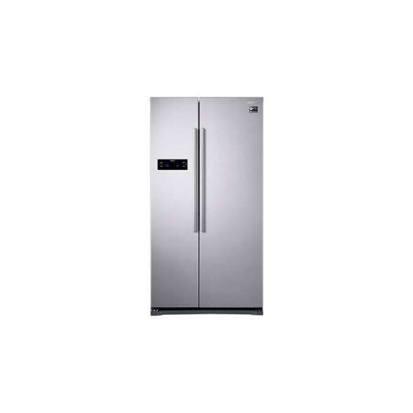 Samsung RS57K4000SA/EF Amerikai típusú hűtőgép