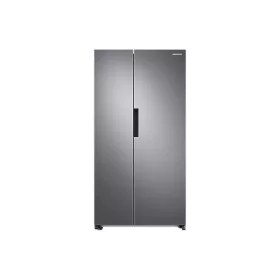Samsung RS66A8101S9 Side by Side hűtőszekrény
