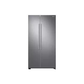 Samsung RS66N8101S9/EF Side By Side hűtőgép