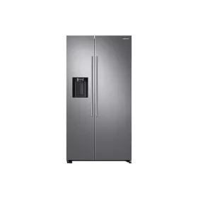 Samsung RS67N8211S9/EF Side By Side hűtőgép