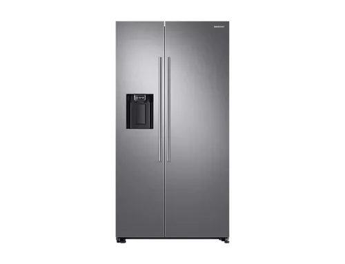 Samsung RS67N8211S9/EF Side By Side hűtőgép