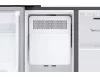 Samsung RS67N8211S9/EF Side By Side hűtőgép