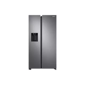 Samsung RS68A8821S9/EF Side by Side hűtőszekrény