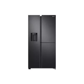 Samsung RS68N8671B1/EF Side By Side hűtőgép
