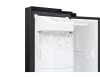 Samsung RS68N8671B1/EF Side By Side hűtőgép