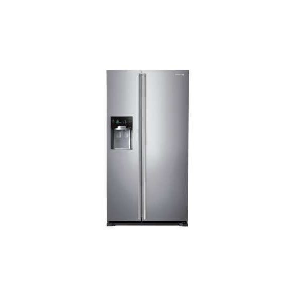 Samsung RS7547BHCSP/EF Hűtő