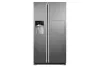 Samsung RS7557BHCSP/EF Hűtő