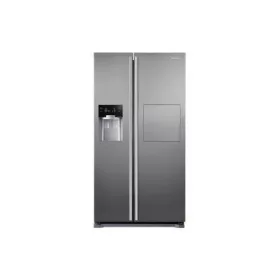 Samsung RS7557BHCSP/EF Hűtő