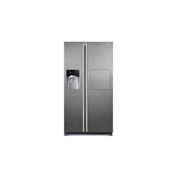 Samsung RS7557BHCSP/EF Hűtő