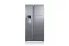 Samsung RS7578THCSR/EF Hűtőgép