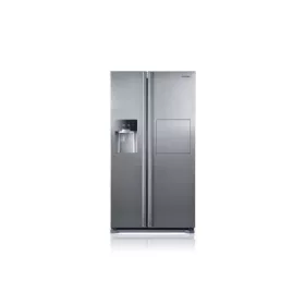 Samsung RS7578THCSR/EF Hűtőgép