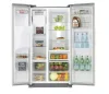 Samsung RS7578THCSR/EF Hűtőgép