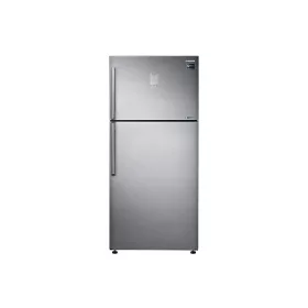 Samsung RT50K6335SL/EO Felülfagyasztós hűtőgép