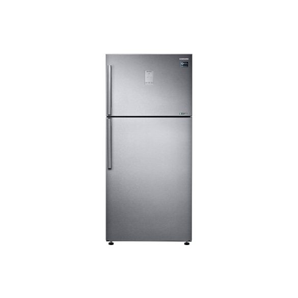Samsung RT50K6335SL/EO Felülfagyasztós hűtőgép