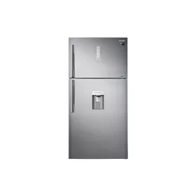 Samsung RT58K7105SL/EO Felülfagyasztós hűtőgép