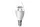 Samsung SI-A8W031180EU LED izzó