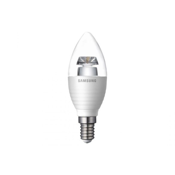Samsung SI-A8W031180EU LED izzó