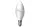Samsung SI-A8W032180EU LED izzó