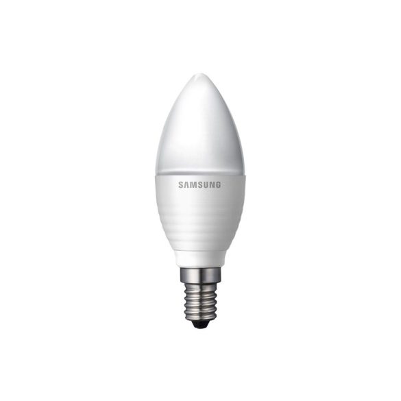 Samsung SI-A8W032180EU LED izzó
