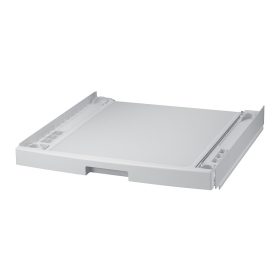 Samsung SKK-DD összeszerelő keret