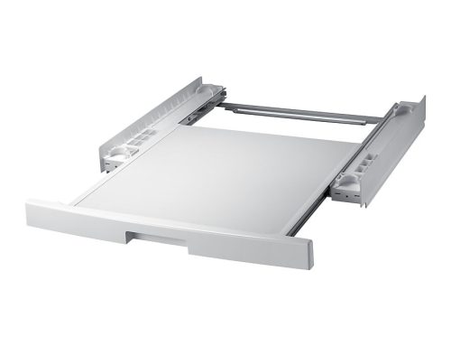 Samsung SKK-DD összeszerelő keret