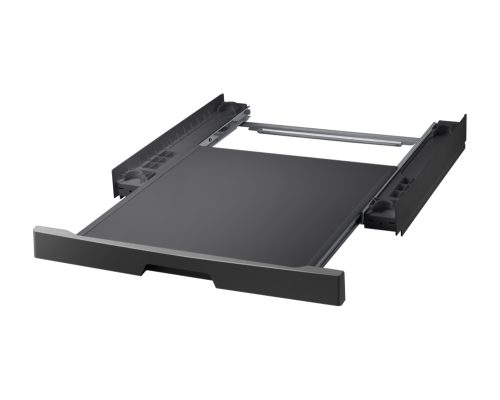 Samsung SKK-UDX összeépítő keret