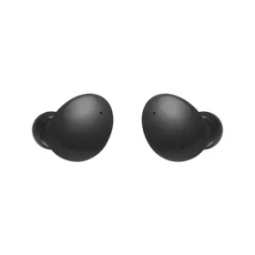 Samsung SM-R177NZKAEUH GALAXY BUDS2, BLACK headset