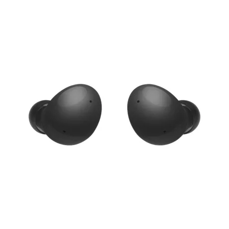 Samsung SM-R177NZKAEUH GALAXY BUDS2, BLACK headset