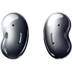 Samsung SM-R180NZKAEUE GALAXY BUDS LIVE, FEKETE headset