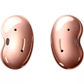 Samsung SM-R180NZNAEUE GALAXY BUDS LIVE, BRONZ headset