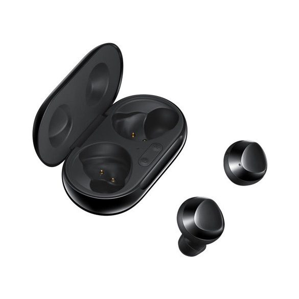 Samsung SM-R190NZKAEUE GALAXY BUDS PRO, FEKETE headset