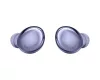 Samsung SM-R190NZVAEUE GALAXY BUDS PRO, LILA headset