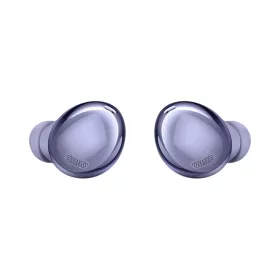 Samsung SM-R190NZVAEUE GALAXY BUDS PRO, LILA headset
