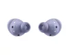 Samsung SM-R190NZVAEUE GALAXY BUDS PRO, LILA headset