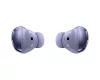 Samsung SM-R190NZVAEUE GALAXY BUDS PRO, LILA headset