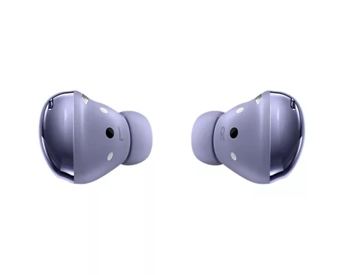 Samsung SM-R190NZVAEUE GALAXY BUDS PRO, LILA headset