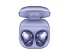 Samsung SM-R190NZVAEUE GALAXY BUDS PRO, LILA headset
