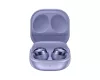 Samsung SM-R190NZVAEUE GALAXY BUDS PRO, LILA headset