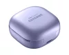 Samsung SM-R190NZVAEUE GALAXY BUDS PRO, LILA headset