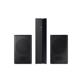 Samsung SWA-8000S/EN Vezetéknélküli hangszóró