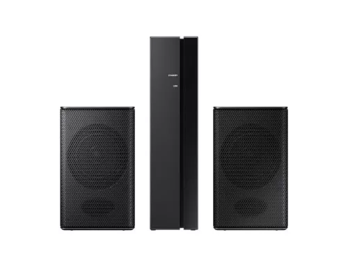 Samsung SWA-8000S/EN Vezetéknélküli hangszóró