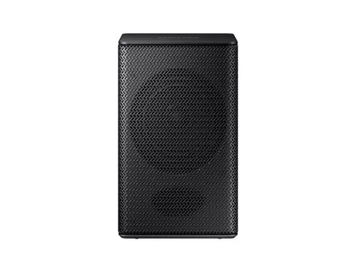 Samsung SWA-8000S/EN Vezetéknélküli hangszóró
